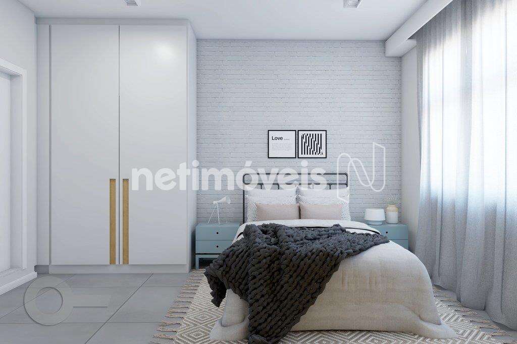 Quarto principal