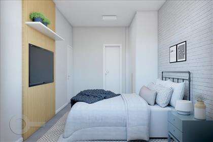 Quarto principal