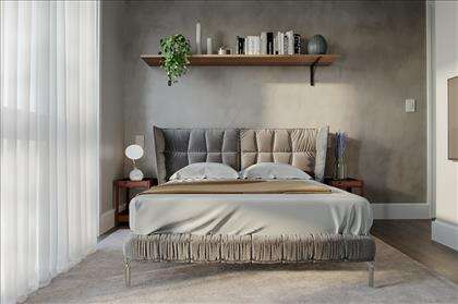 Quarto principal