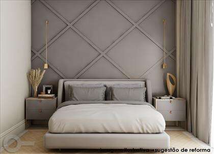 Quarto principal