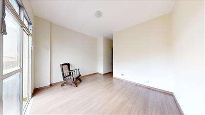 Quarto principal