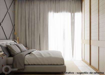 Quarto principal