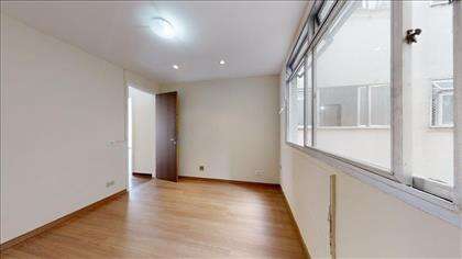 Quarto principal