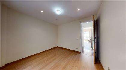 Quarto principal
