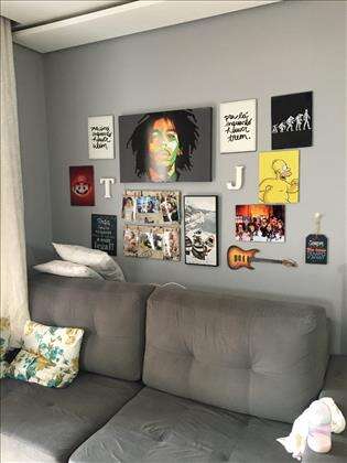 Quarto principal