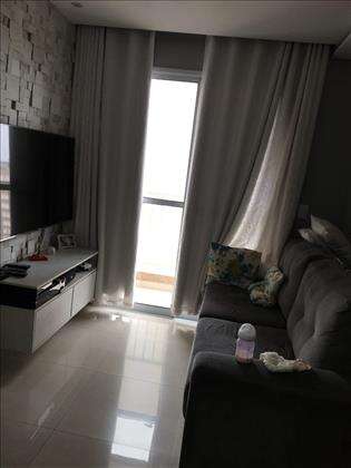 Quarto principal