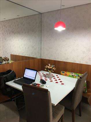 Quarto principal