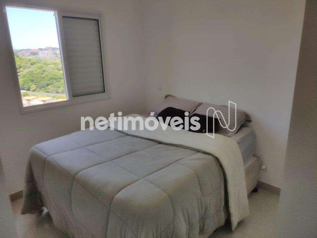 Quarto principal
