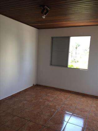 Quarto principal