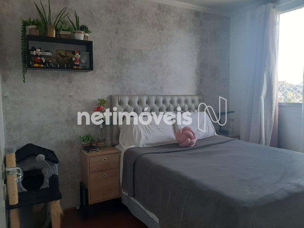 Quarto principal