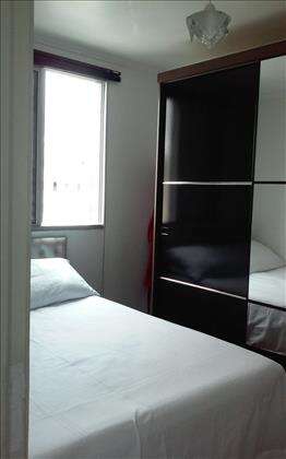 Quarto principal