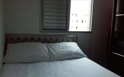 Quarto principal