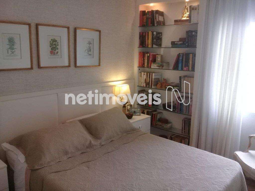 Quarto principal