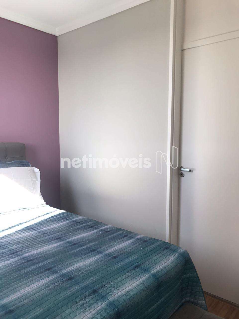 Quarto principal