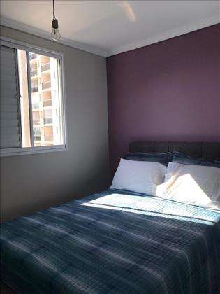 Quarto principal