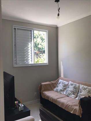 Quarto principal