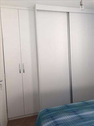 Quarto principal