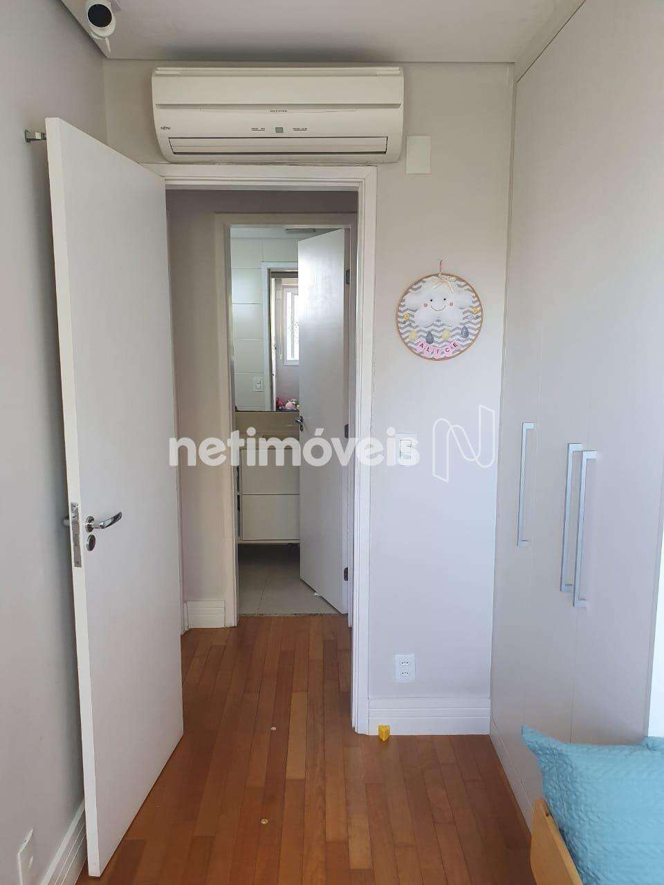Quarto principal