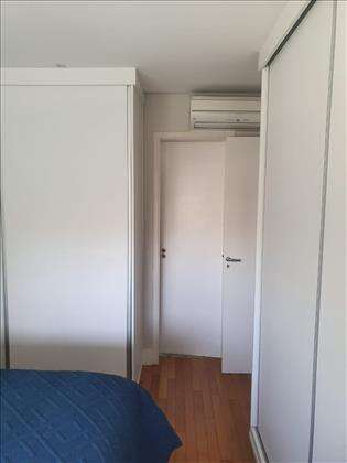 Quarto principal