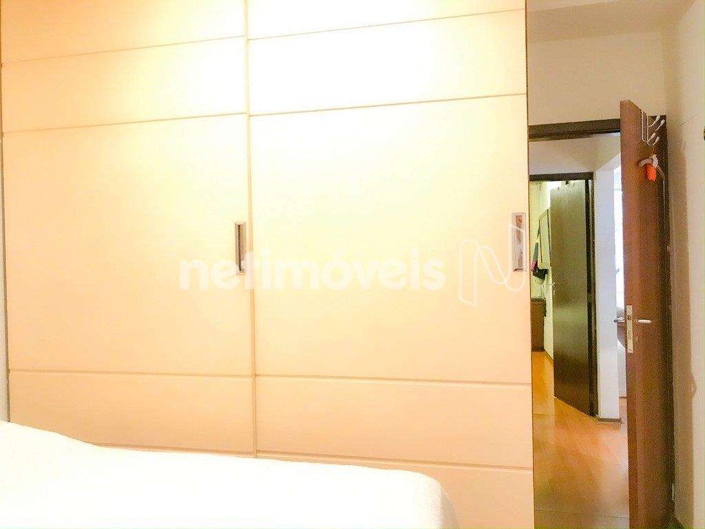 Quarto principal