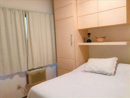 Quarto principal