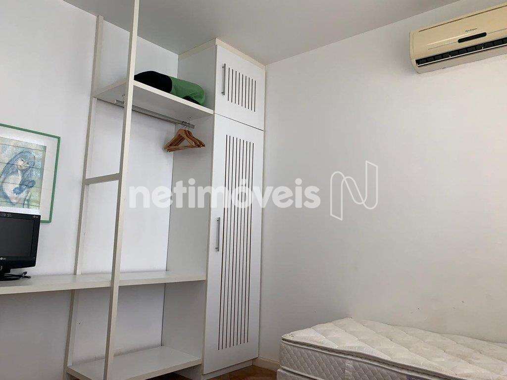 Quarto principal