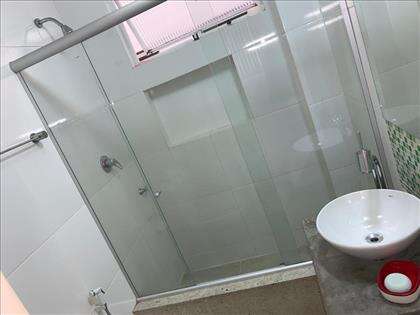 Banheiro
