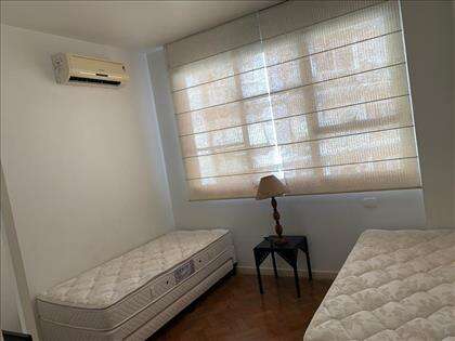 Quarto principal