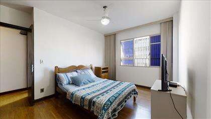 Quarto principal