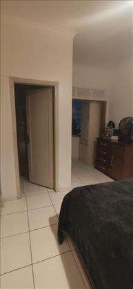 Quarto principal