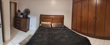 Quarto principal