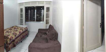 Quarto principal