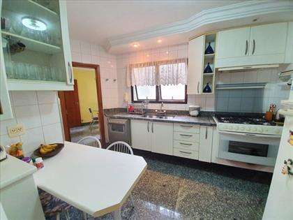 Cozinha