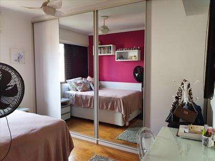 Quarto principal
