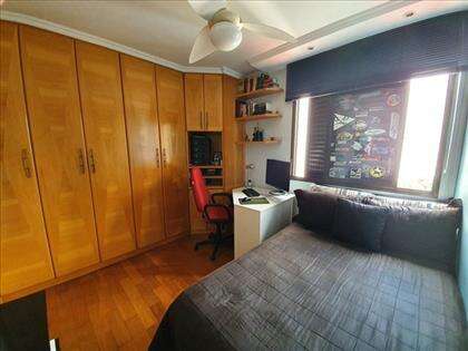 Quarto principal