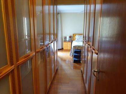 Quarto principal