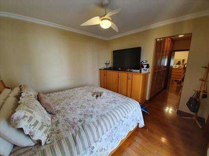 Quarto principal