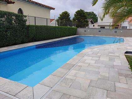 Quarto principal