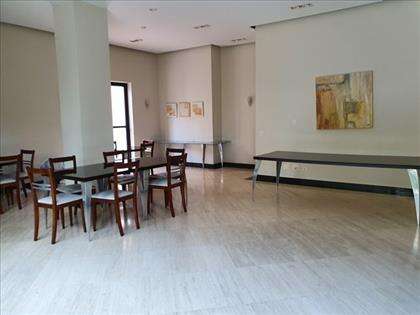 Quarto principal
