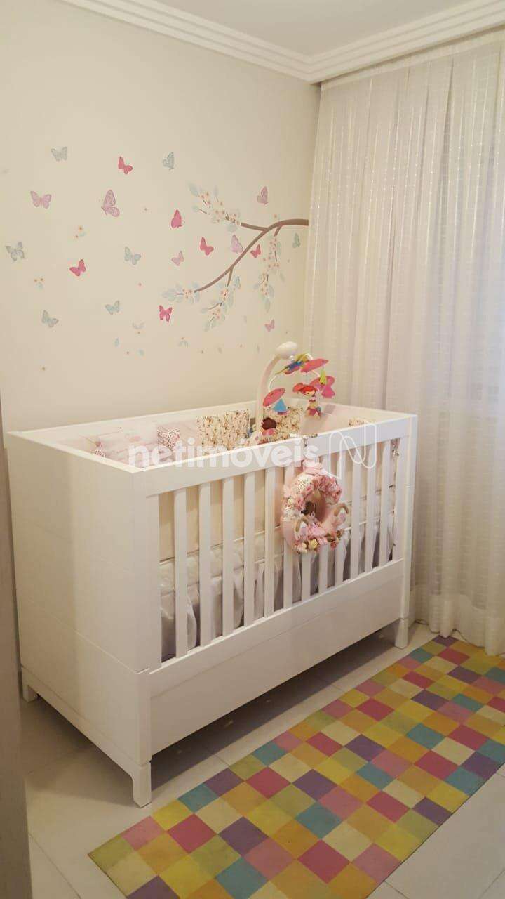 Quarto principal