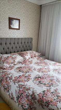 Quarto principal
