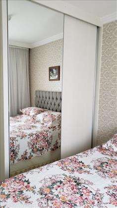 Quarto principal