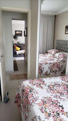 Quarto principal
