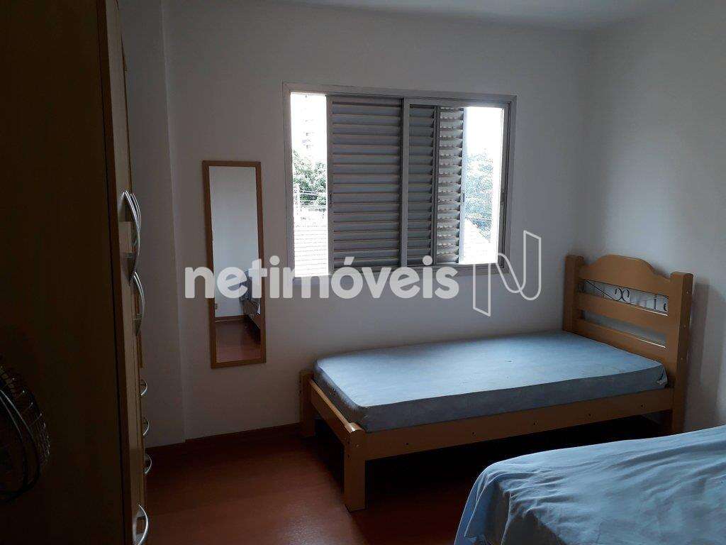 Quarto principal