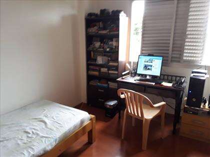 Quarto principal