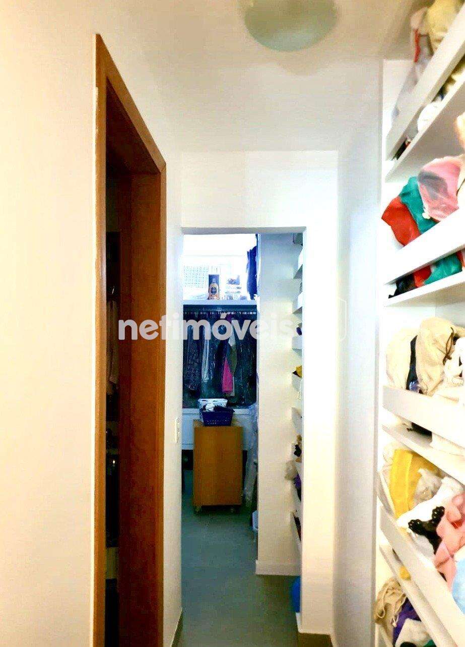 Quarto principal