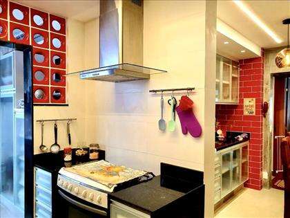 Cozinha