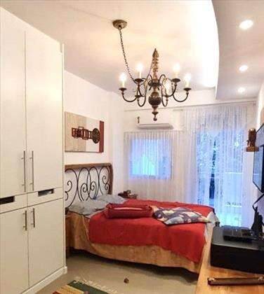 Quarto principal