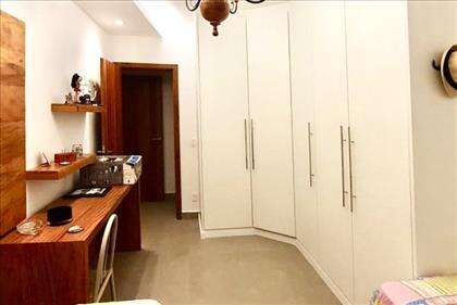 Quarto principal