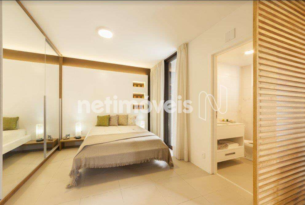 Quarto principal